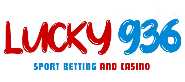 Lucky936 เว็บพนันทางเลือกความบันเทิงยุคดิจิทัล